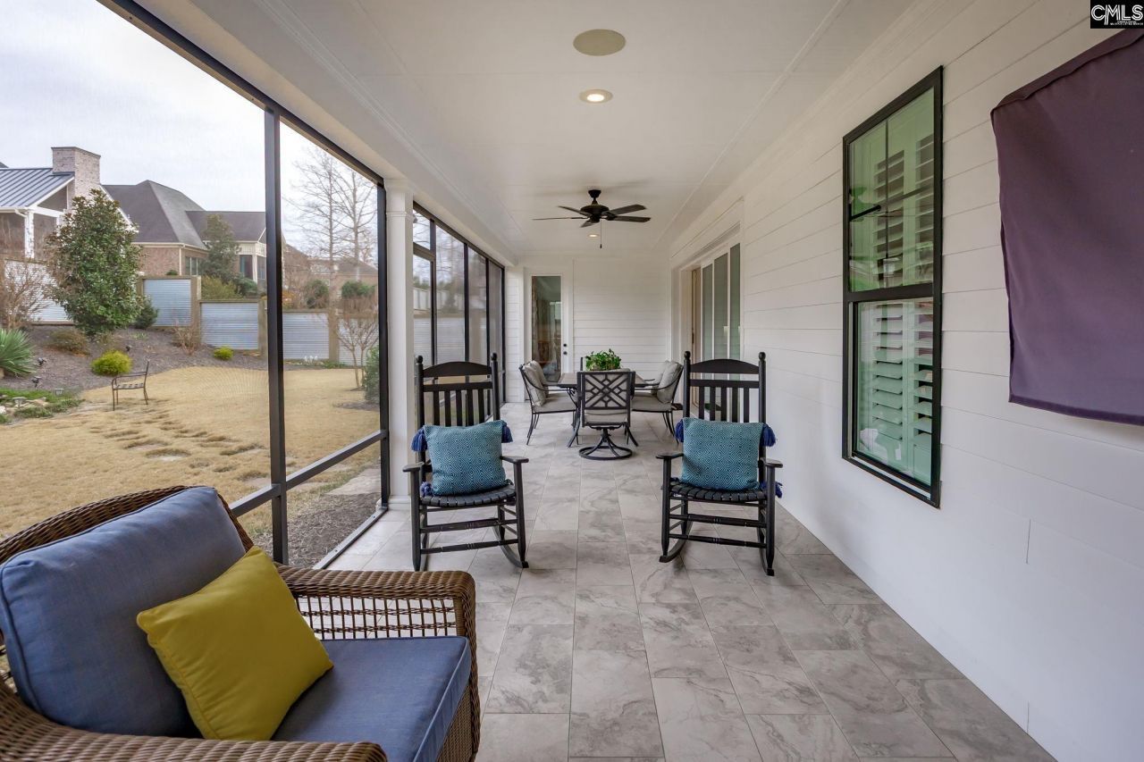 1149 Britton Creek Court Photo 60