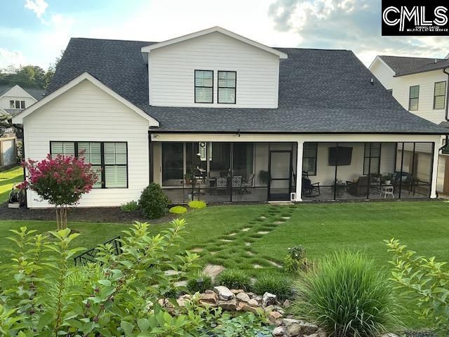 1149 Britton Creek Court Photo 61