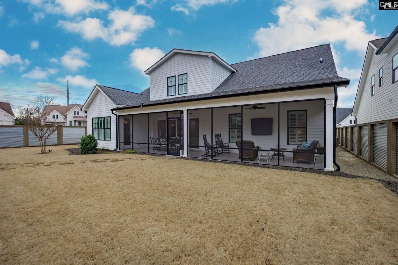 1149 Britton Creek Court Photo 62