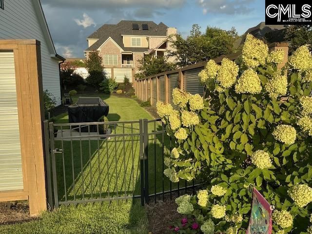 1149 Britton Creek Court Photo 64