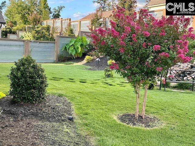 1149 Britton Creek Court Photo 65