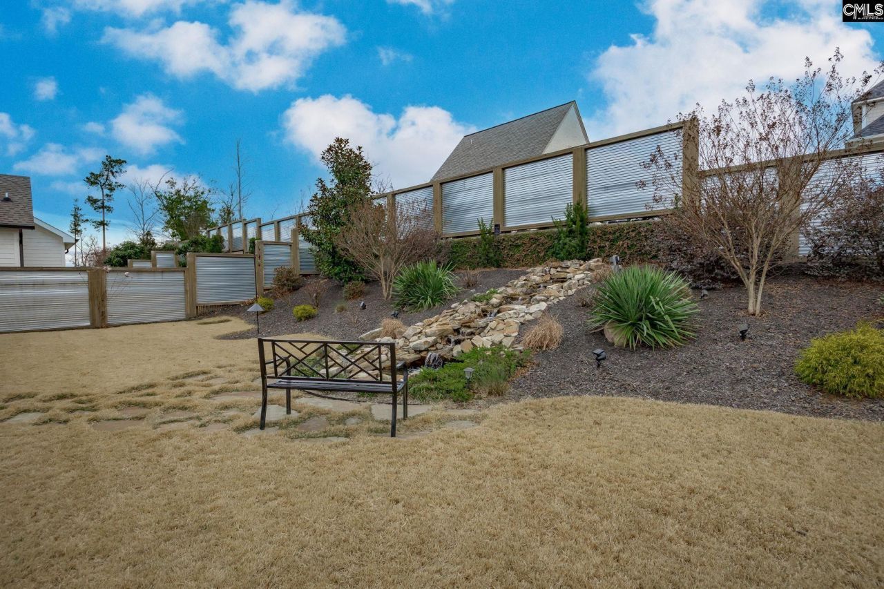 1149 Britton Creek Court Photo 66