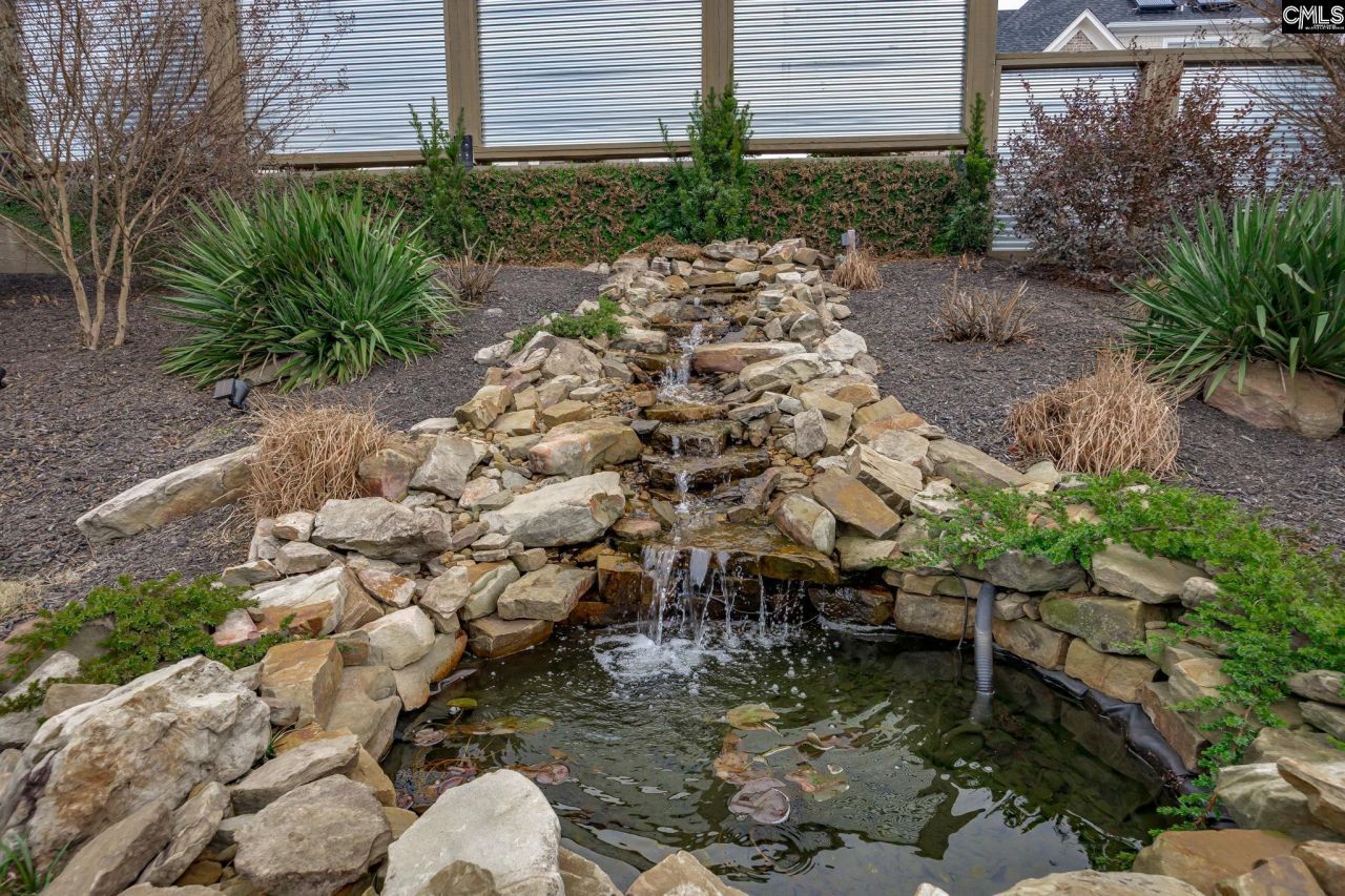 1149 Britton Creek Court Photo 67