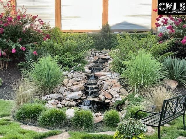 1149 Britton Creek Court Photo 68