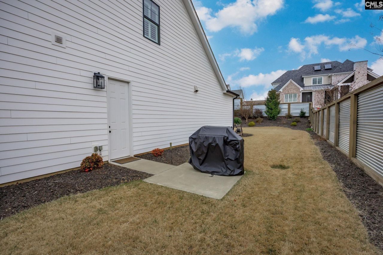 1149 Britton Creek Court Photo 69