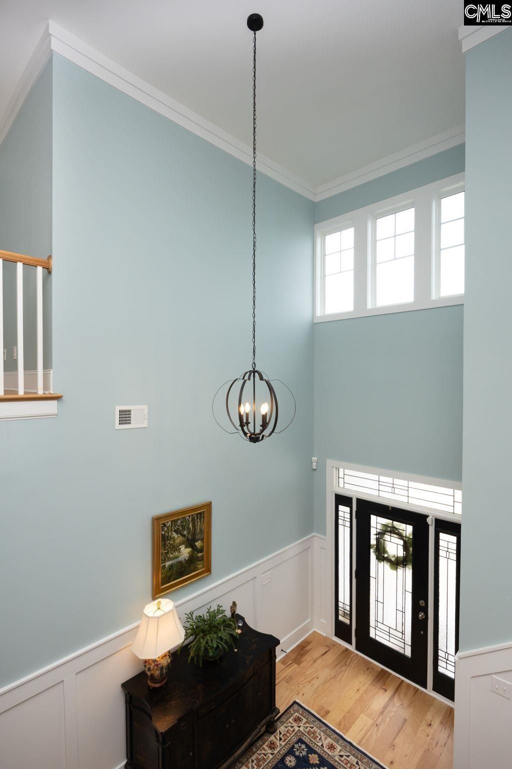 1149 Britton Creek Court Photo 7