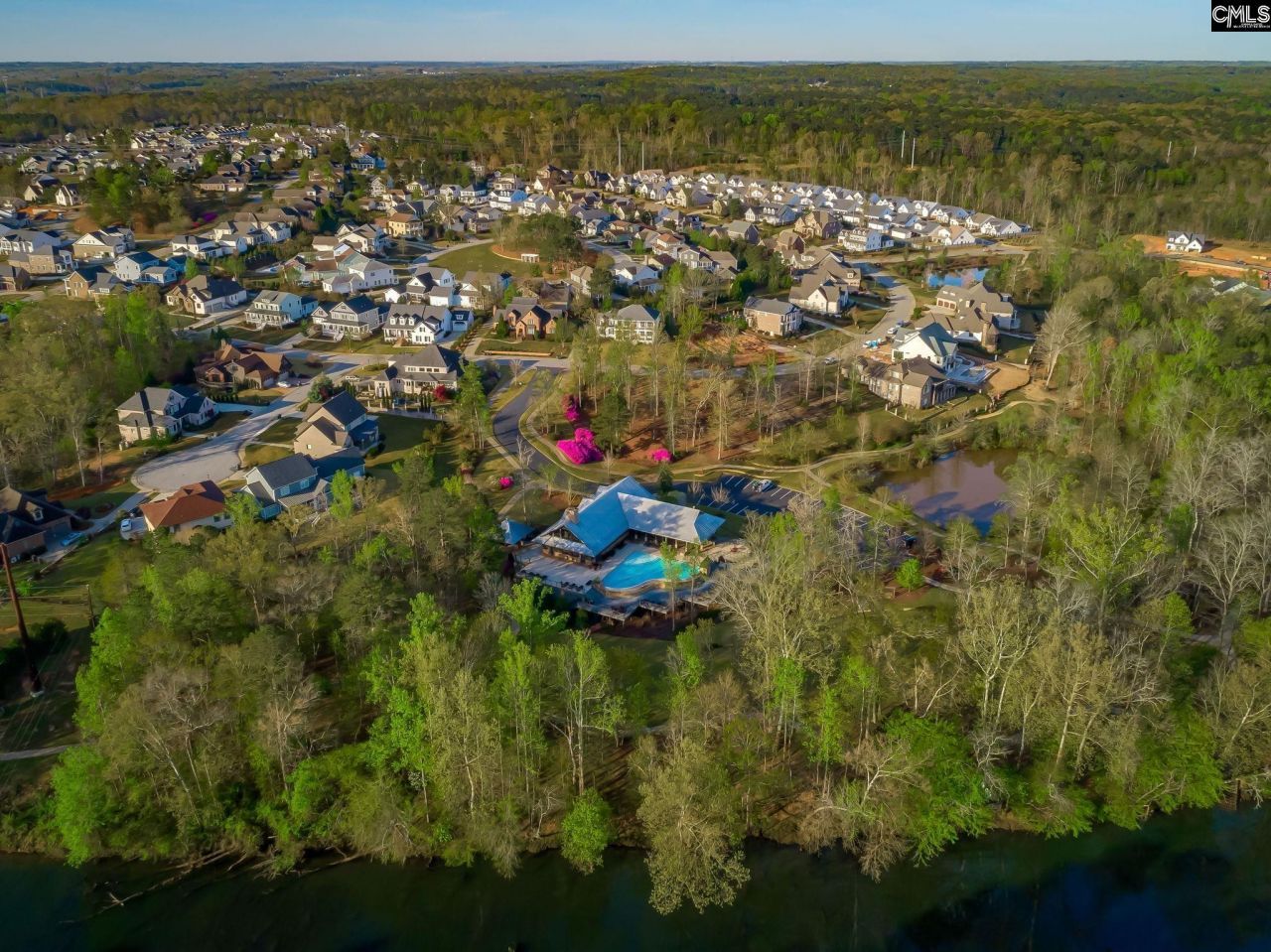 1149 Britton Creek Court Photo 70