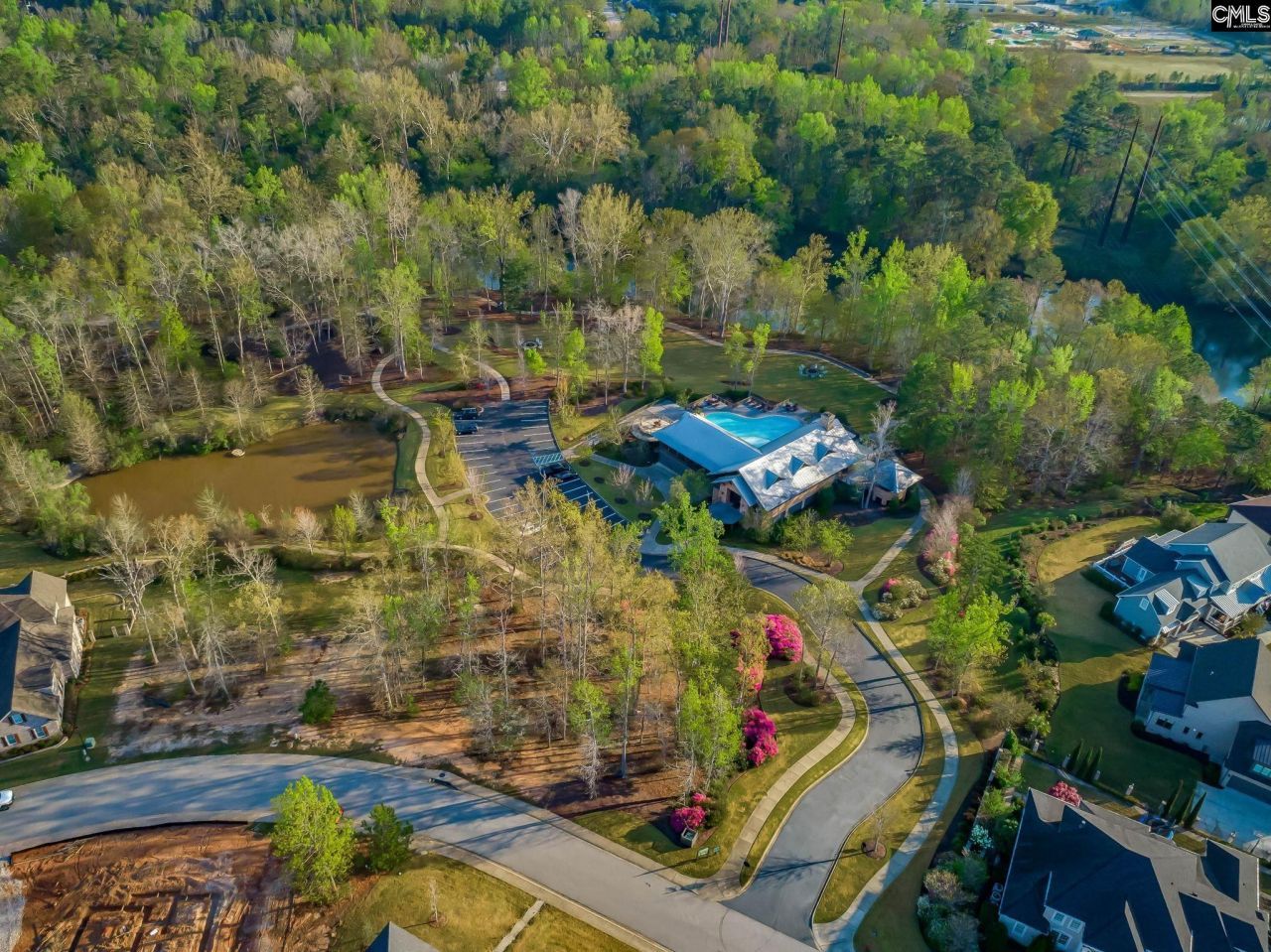 1149 Britton Creek Court Photo 71