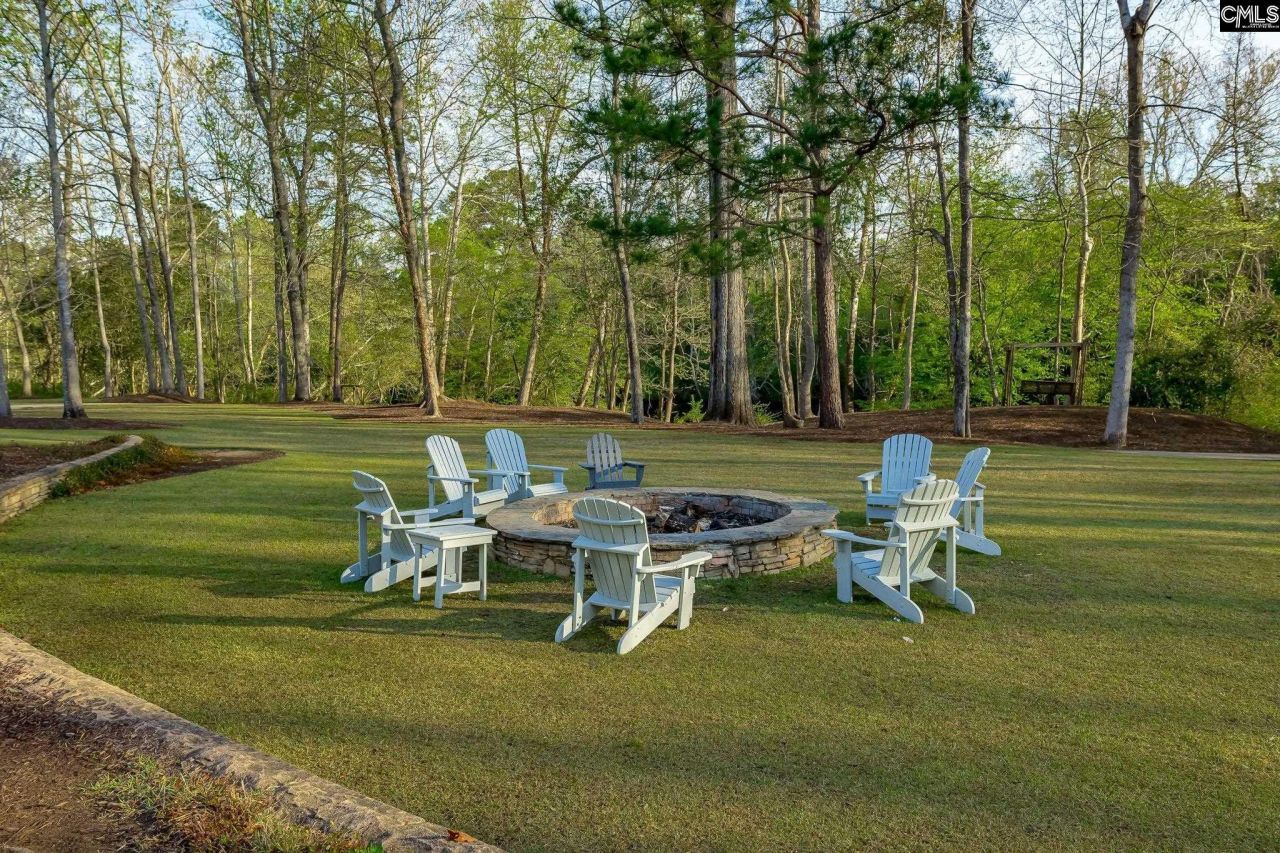 1149 Britton Creek Court Photo 75