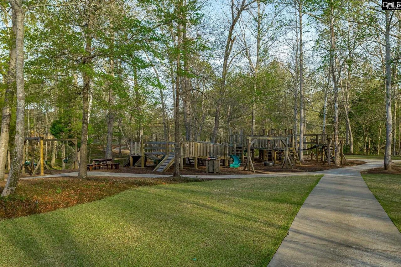 1149 Britton Creek Court Photo 76