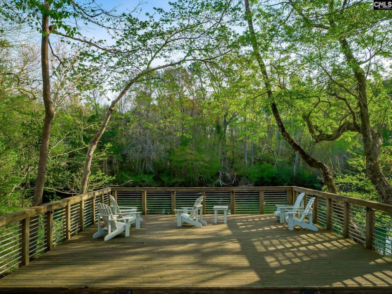 1149 Britton Creek Court Photo 77