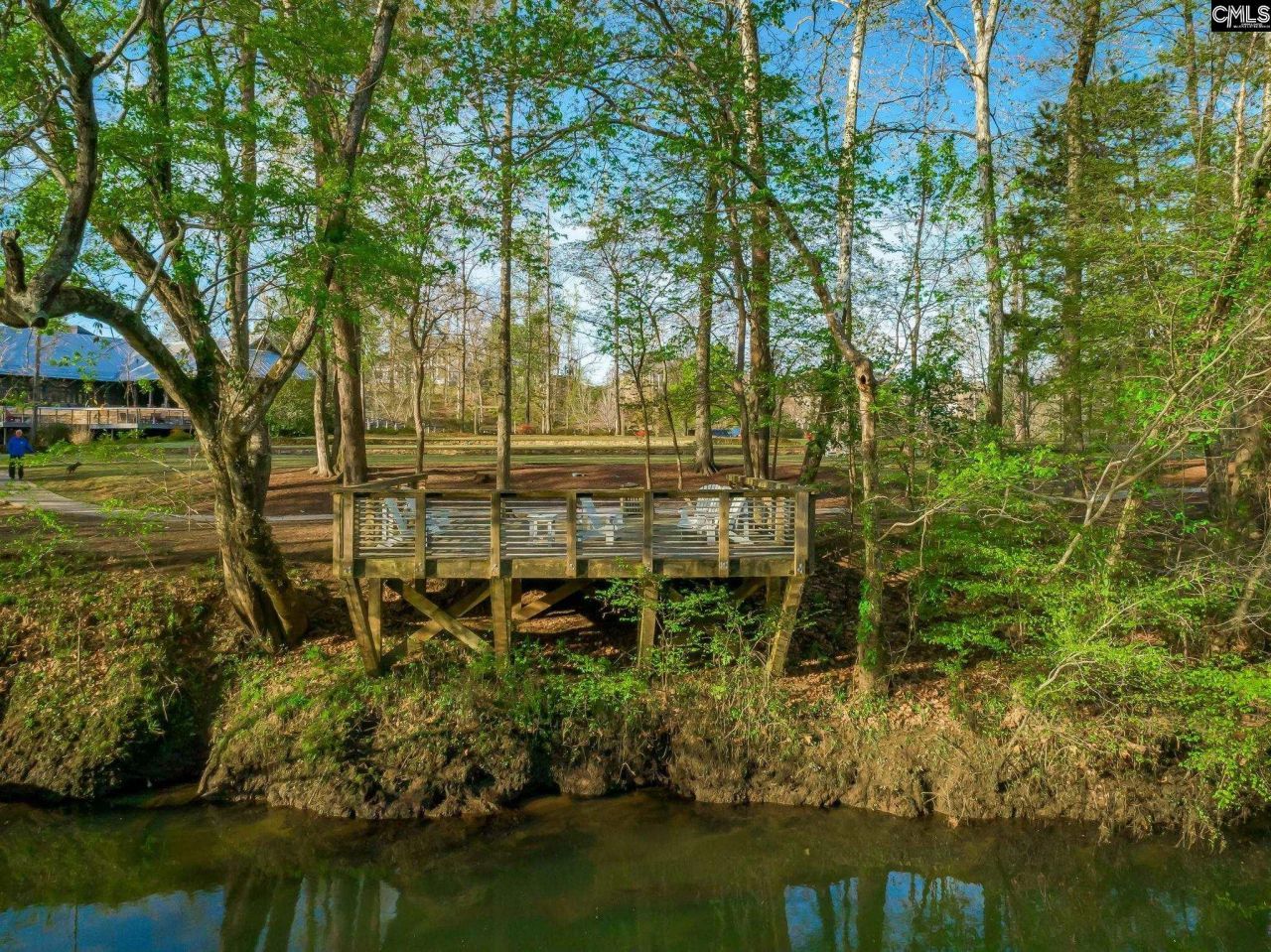 1149 Britton Creek Court Photo 78