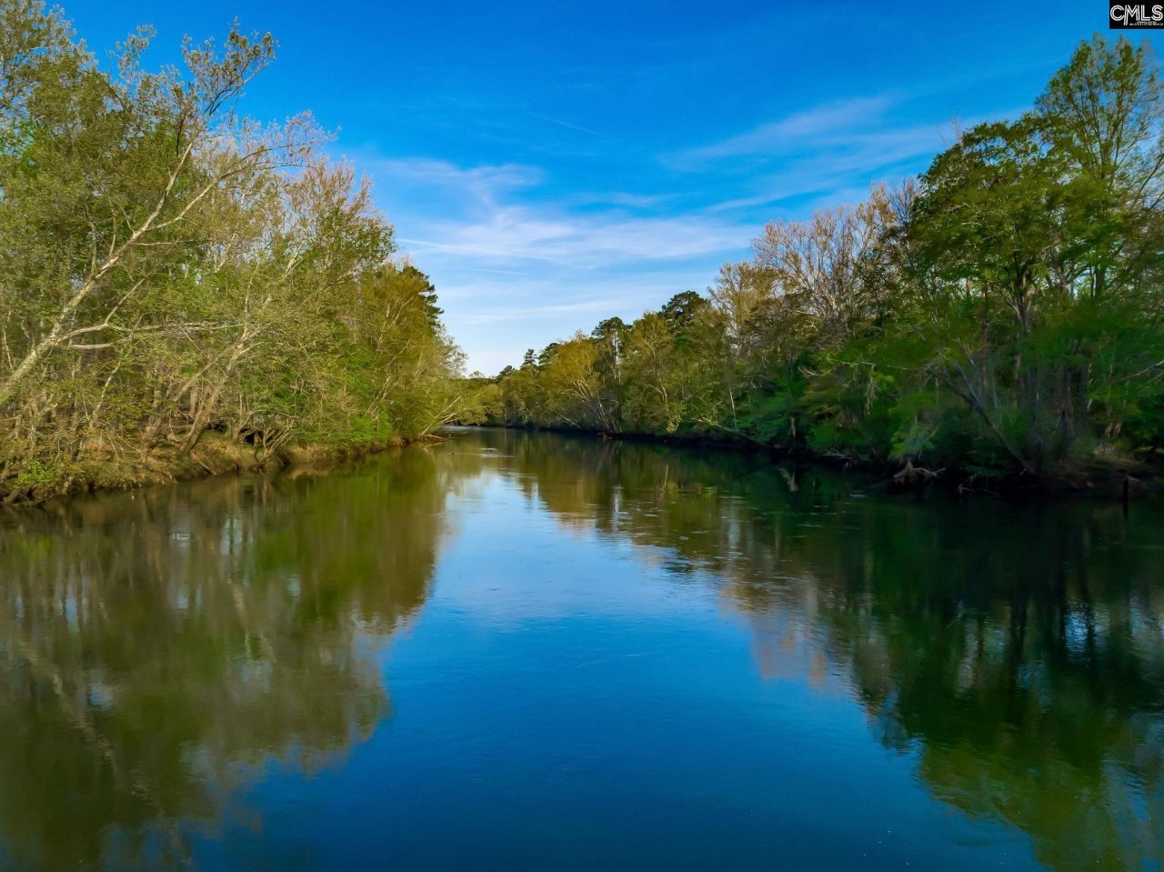 1149 Britton Creek Court Photo 79