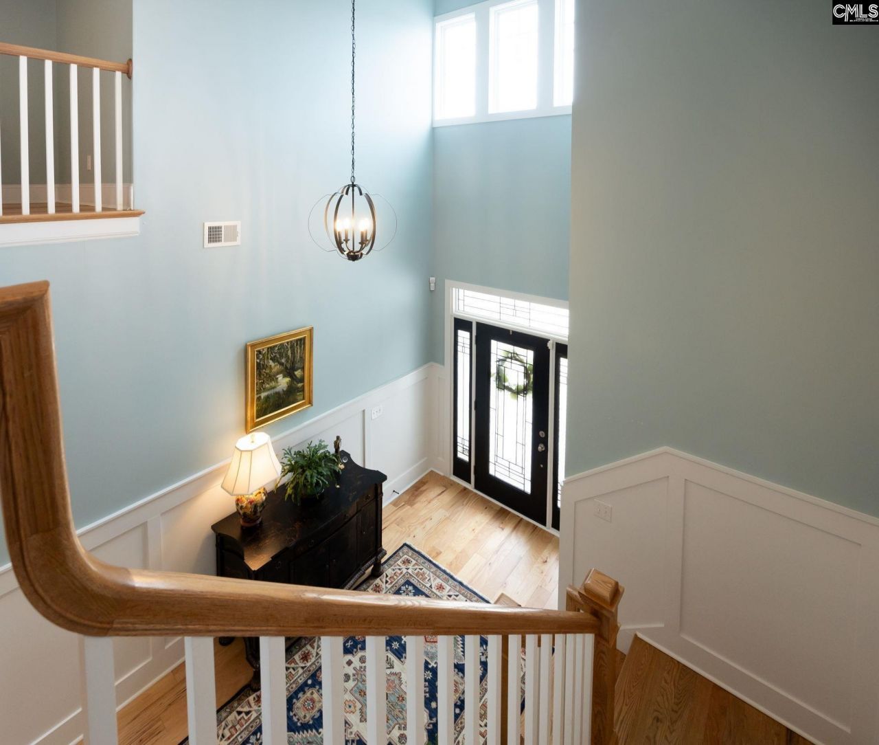 1149 Britton Creek Court Photo 8