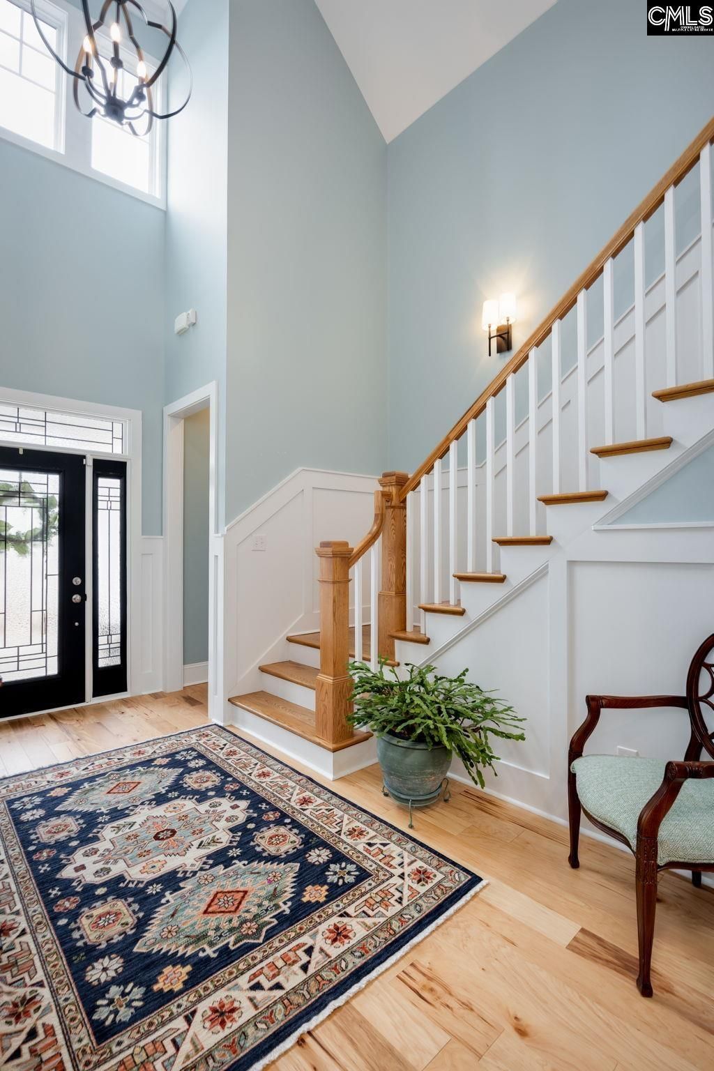 1149 Britton Creek Court Photo 9