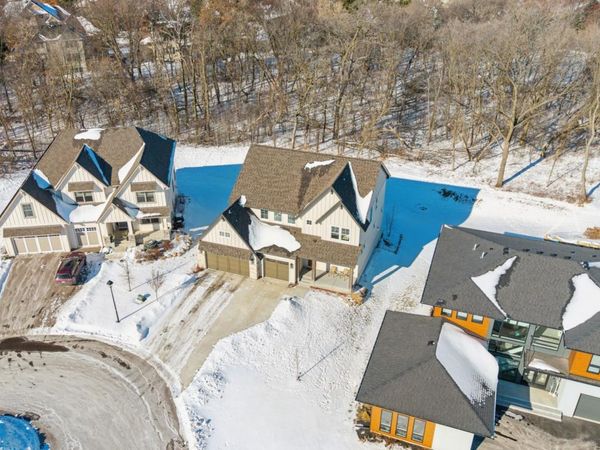 11729 Azure Circle, Inver Grove Heights, MN 55077