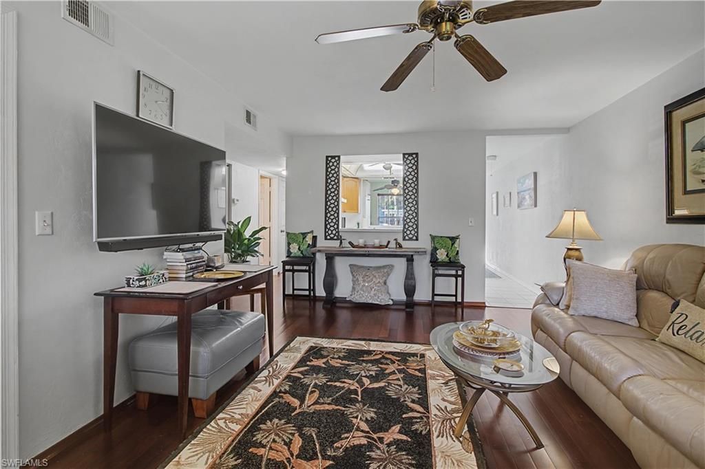 28201 Pine Haven Way , Unit 145, Bonita Springs, FL 34135 Photo