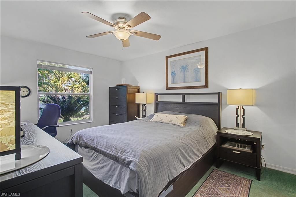 28201 Pine Haven Way , Unit 145, Bonita Springs, FL 34135 Photo