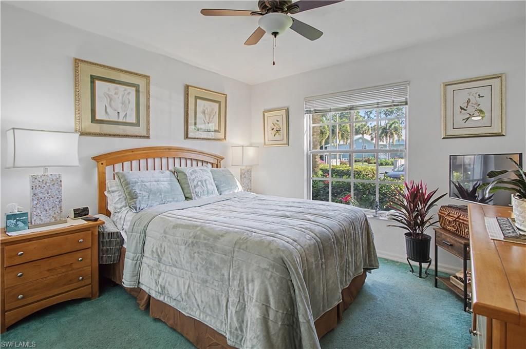 28201 Pine Haven Way , Unit 145, Bonita Springs, FL 34135 Photo