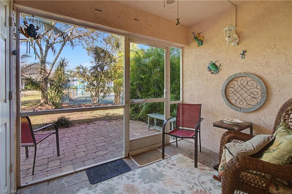 28201 Pine Haven Way , Unit 145, Bonita Springs, FL 34135 Photo