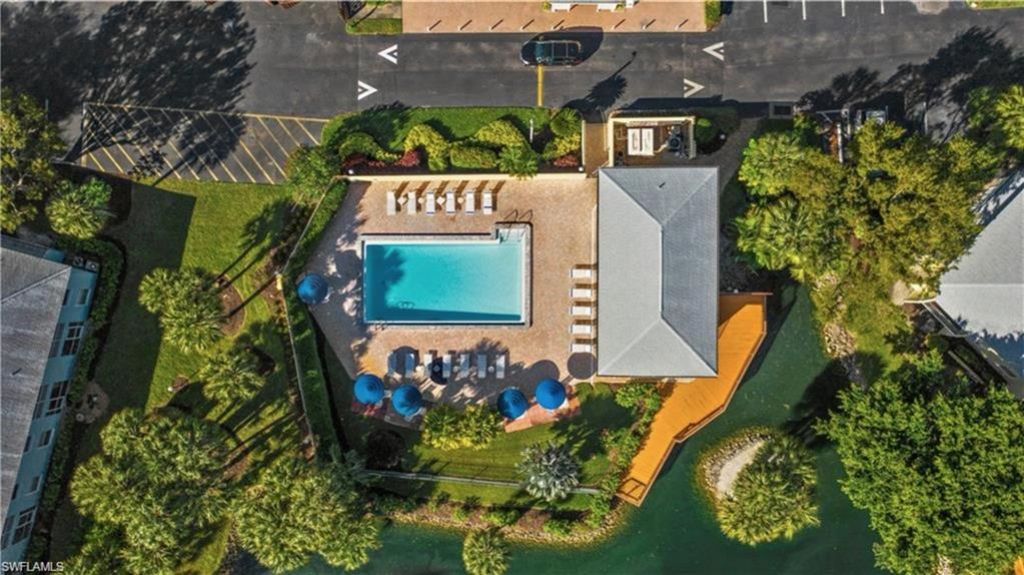 28201 Pine Haven Way , Unit 145, Bonita Springs, FL 34135 Photo