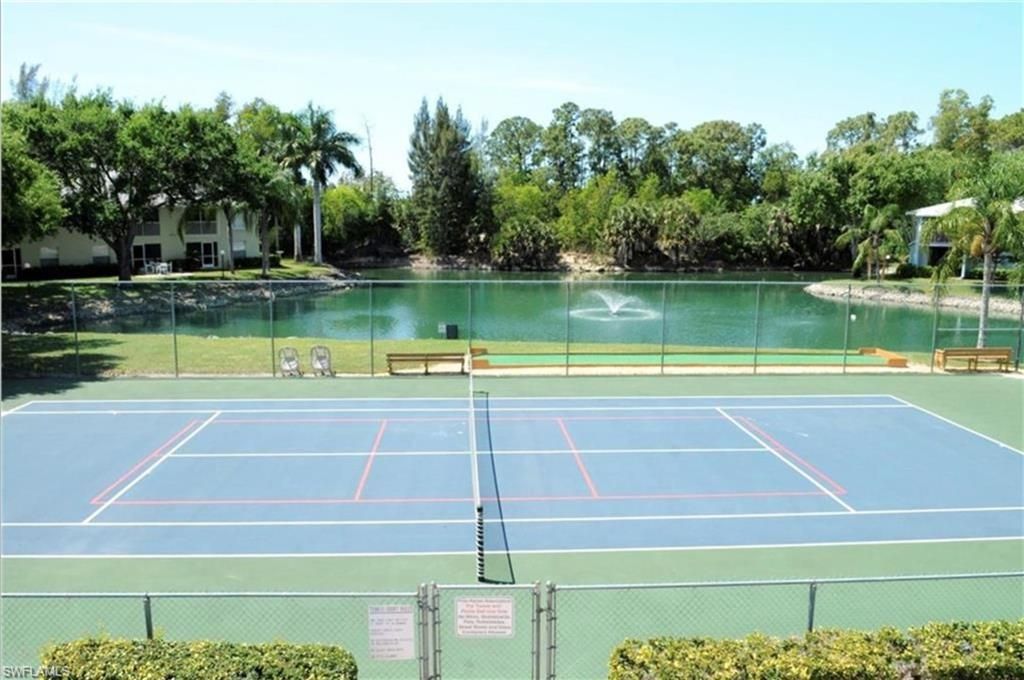 28201 Pine Haven Way , Unit 145, Bonita Springs, FL 34135 Photo