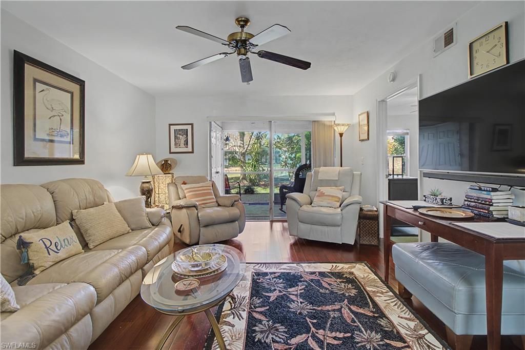 28201 Pine Haven Way , Unit 145, Bonita Springs, FL 34135 Photo