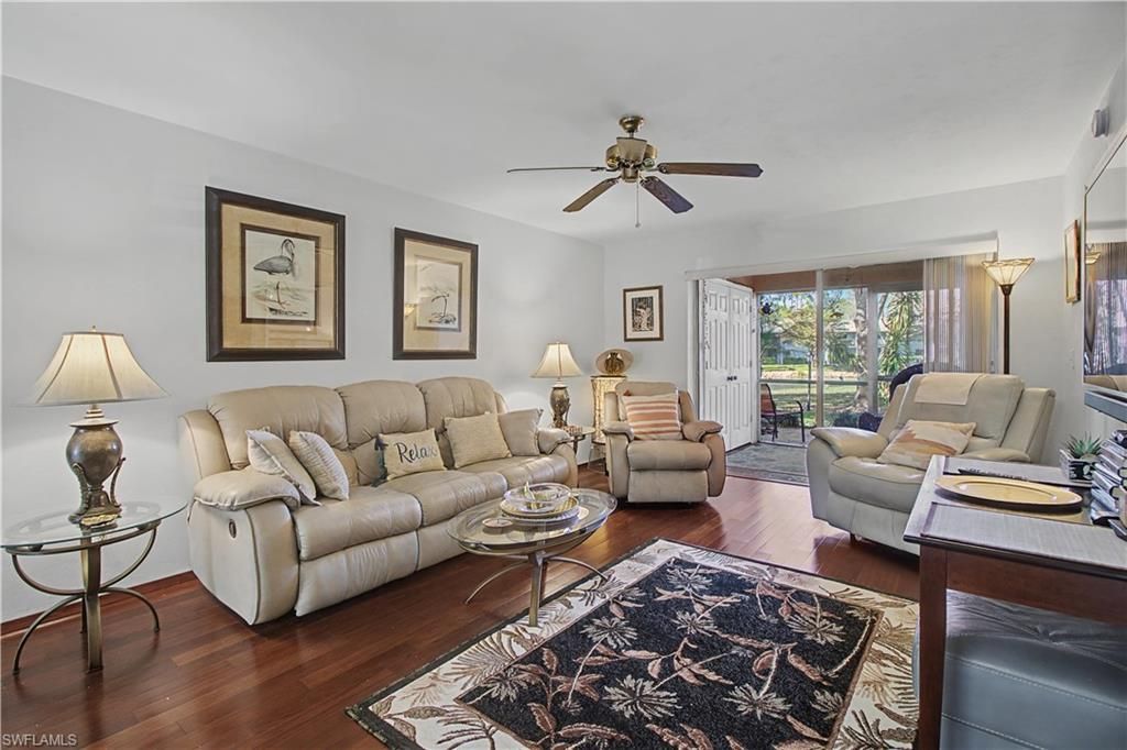 28201 Pine Haven Way , Unit 145, Bonita Springs, FL 34135 Photo