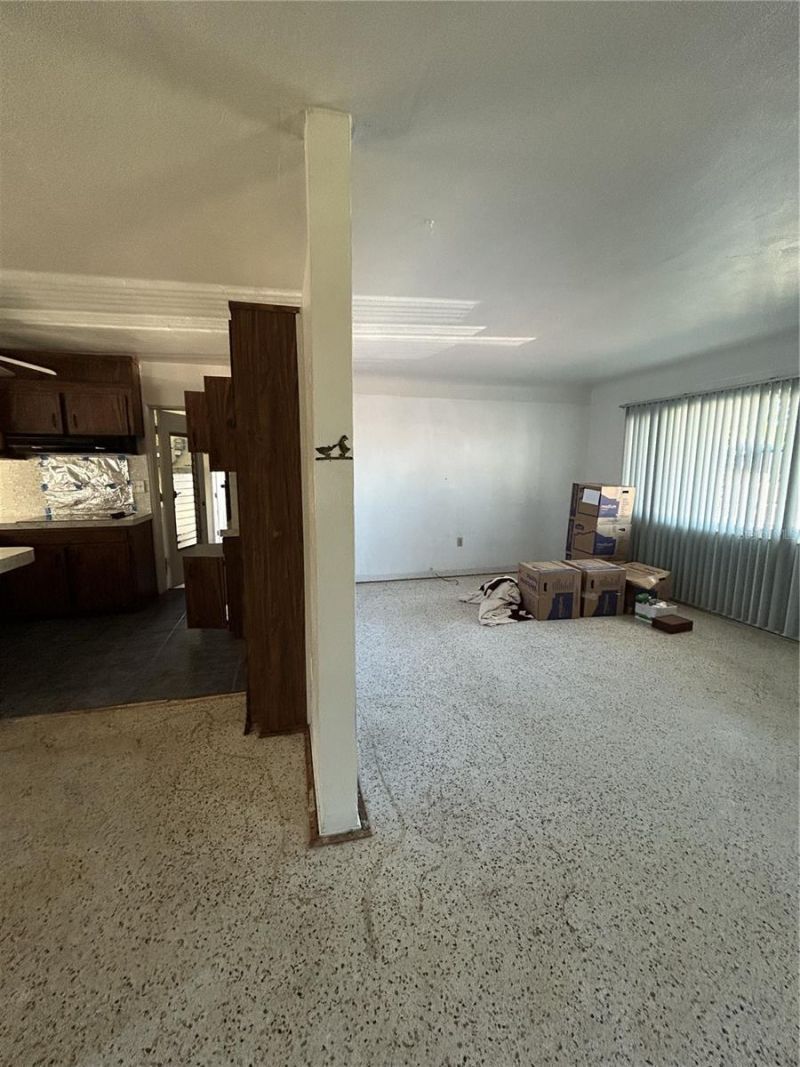 6116 52nd Avenue N, Kenneth City, FL 33709 Photo