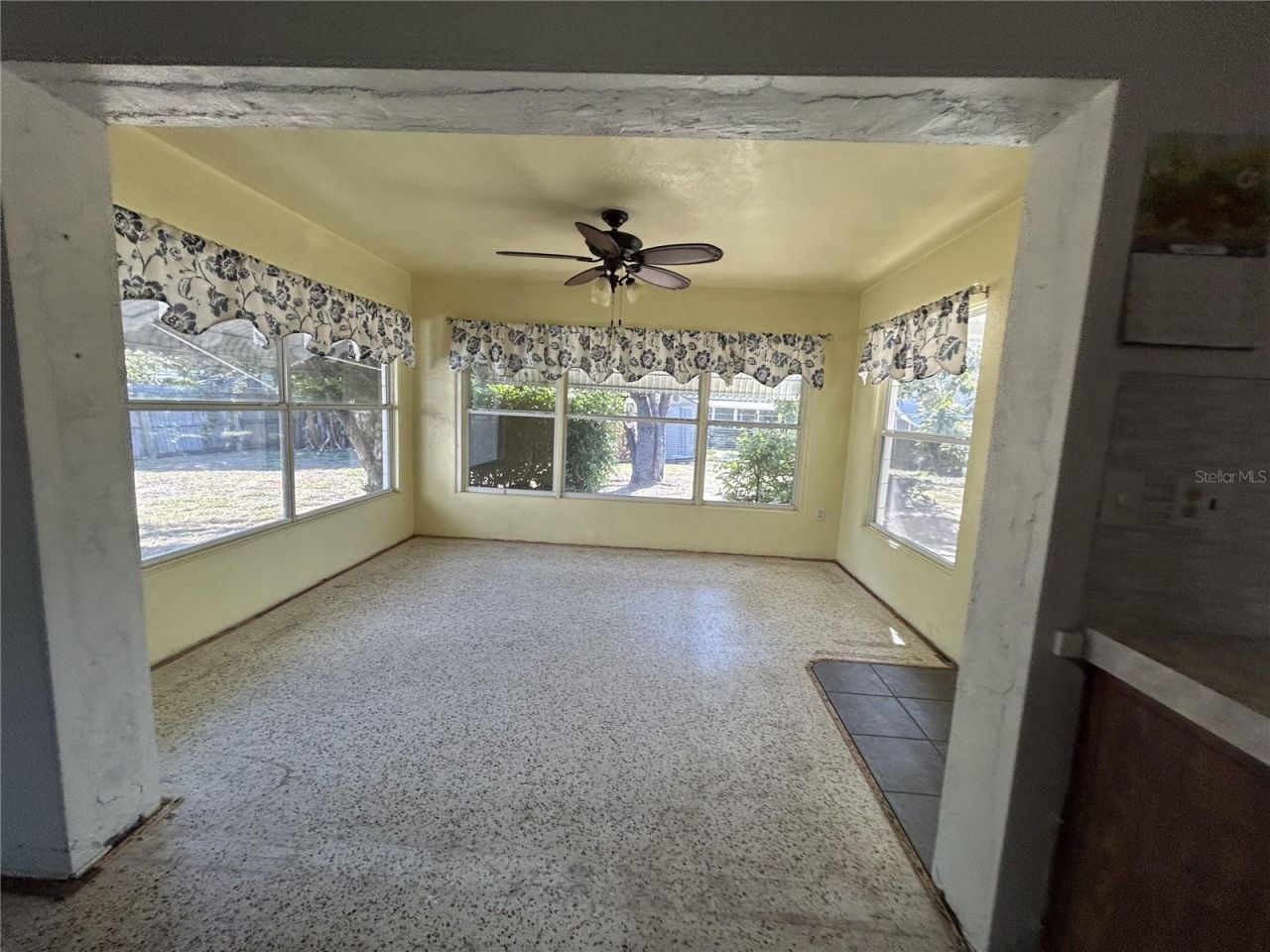 6116 52nd Avenue N, Kenneth City, FL 33709 Photo