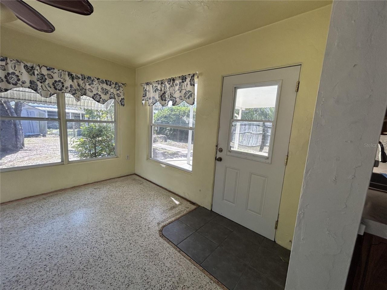 6116 52nd Avenue N, Kenneth City, FL 33709 Photo