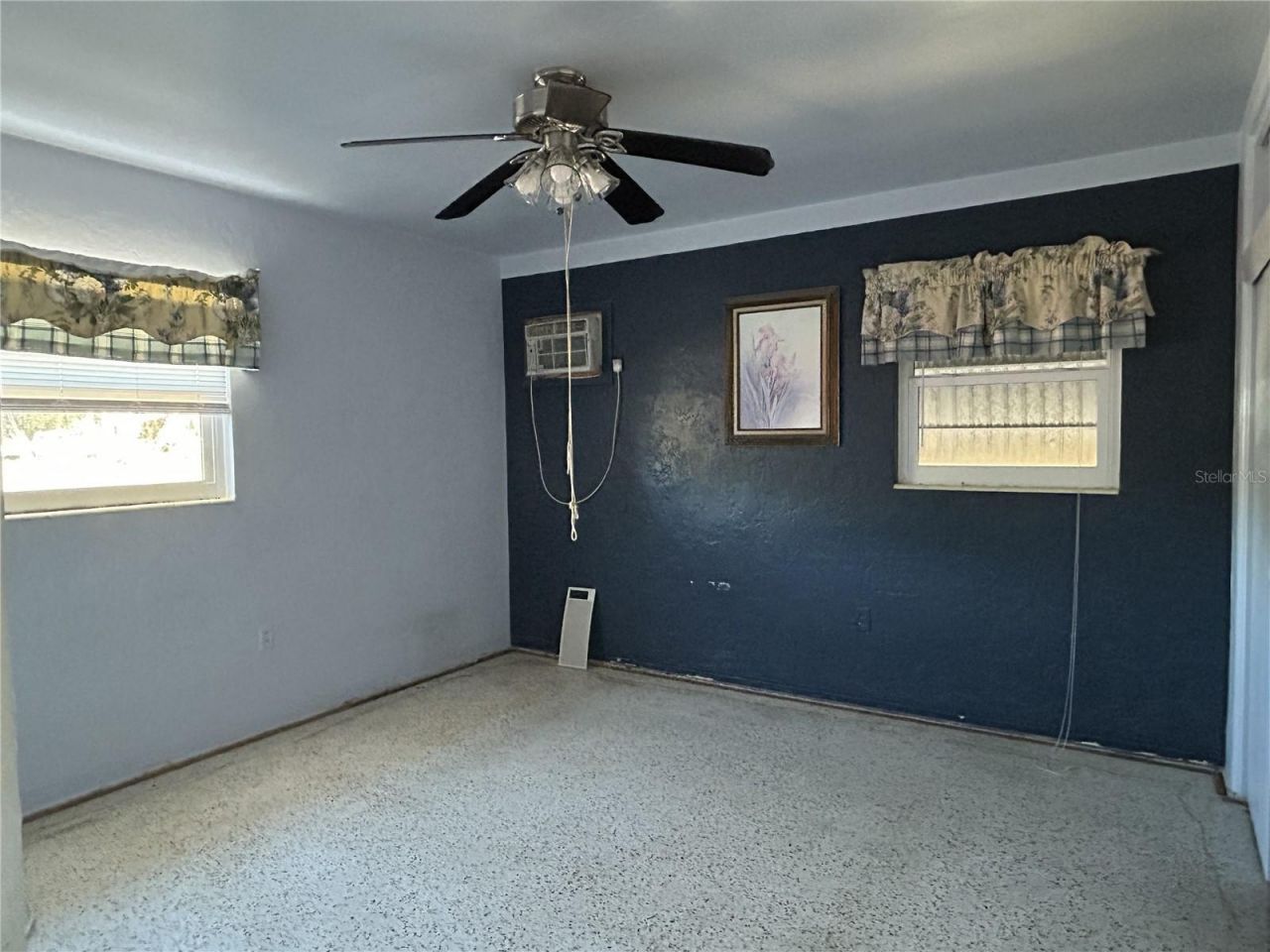 6116 52nd Avenue N, Kenneth City, FL 33709 Photo