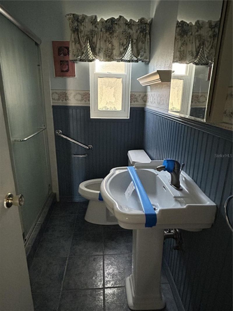 6116 52nd Avenue N, Kenneth City, FL 33709 Photo