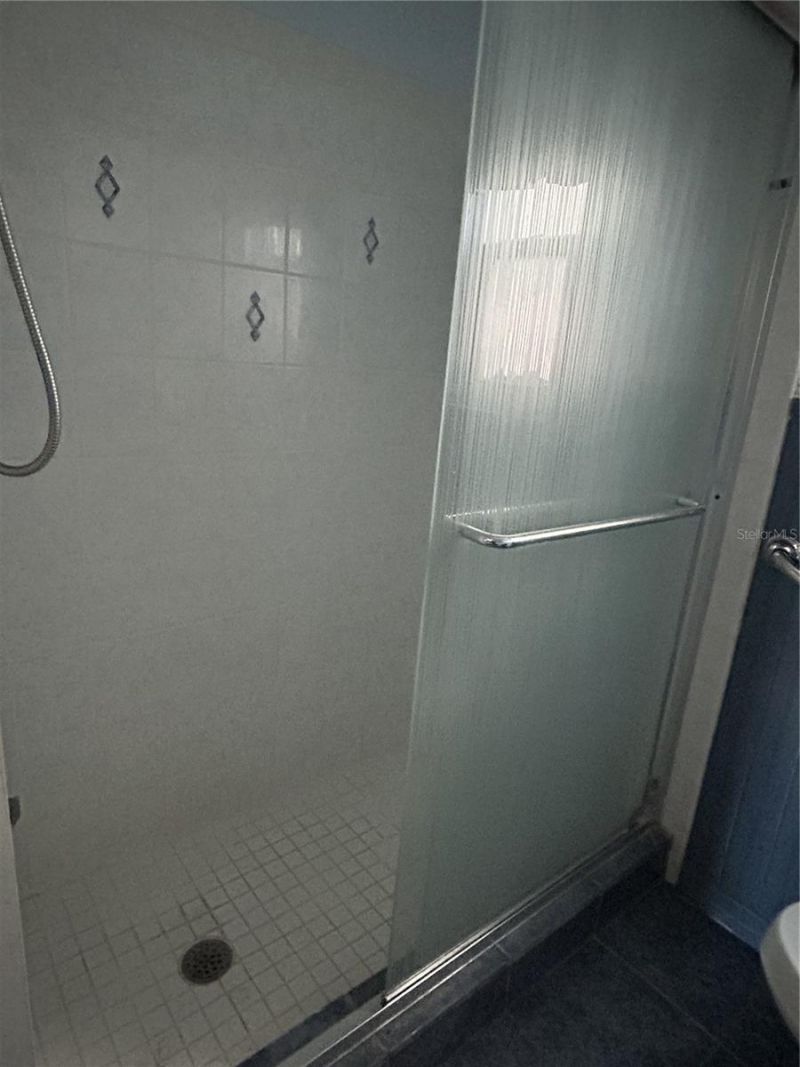 6116 52nd Avenue N, Kenneth City, FL 33709 Photo