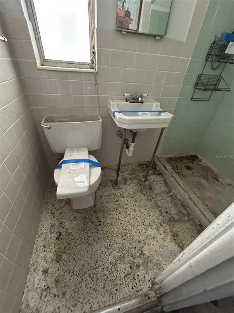 6116 52nd Avenue N, Kenneth City, FL 33709 Photo