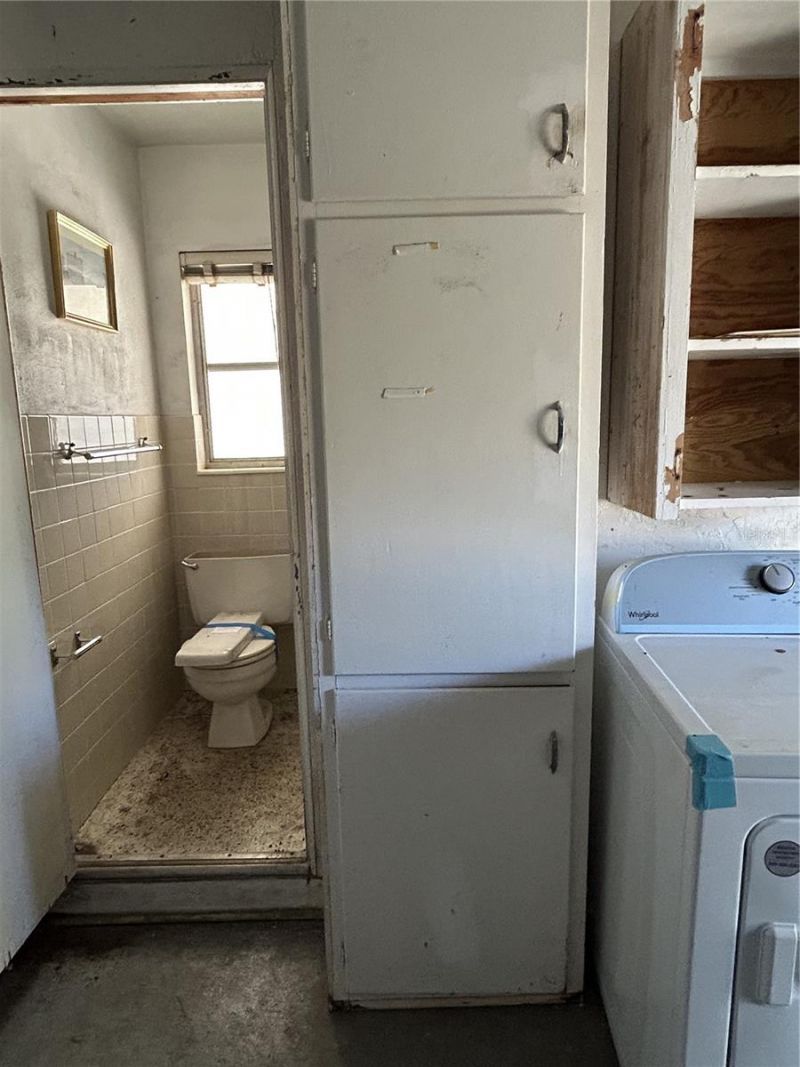 6116 52nd Avenue N, Kenneth City, FL 33709 Photo