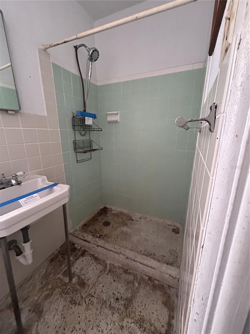 6116 52nd Avenue N, Kenneth City, FL 33709 Photo