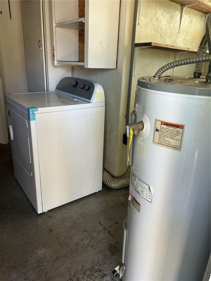 6116 52nd Avenue N, Kenneth City, FL 33709 Photo