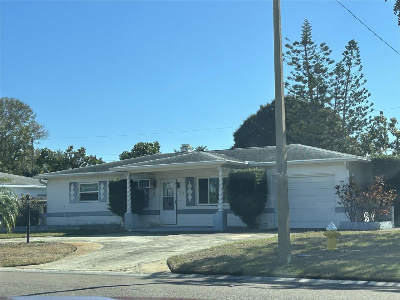 6116 52nd Avenue N, Kenneth City, FL 33709 Photo