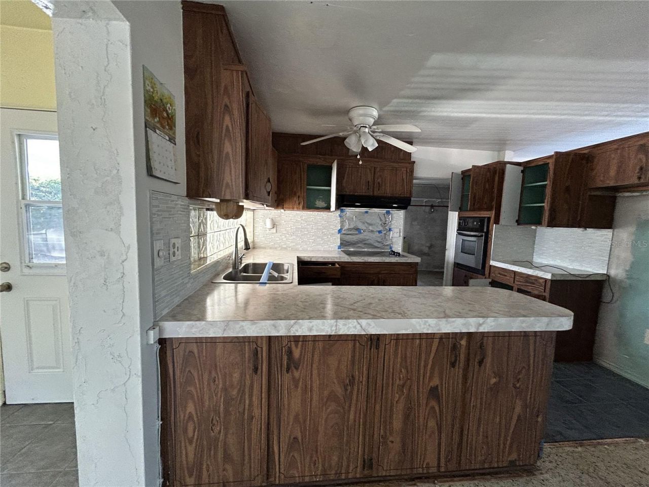 6116 52nd Avenue N, Kenneth City, FL 33709 Photo