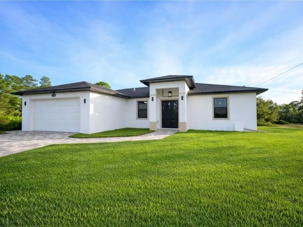 4100 E 14TH STREET, LEHIGH ACRES, FL 33972