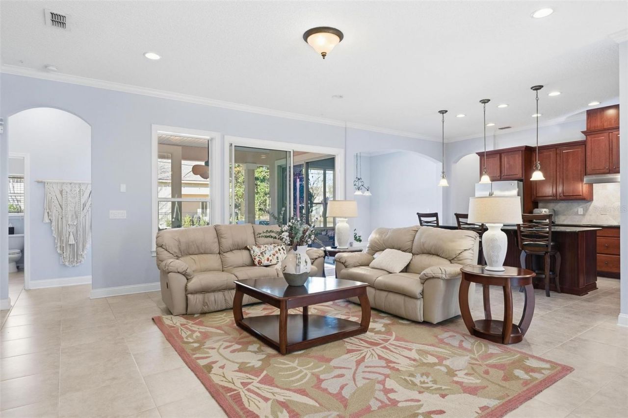 11833 Fitchwood Circle, Jacksonville, FL 32258 Photo