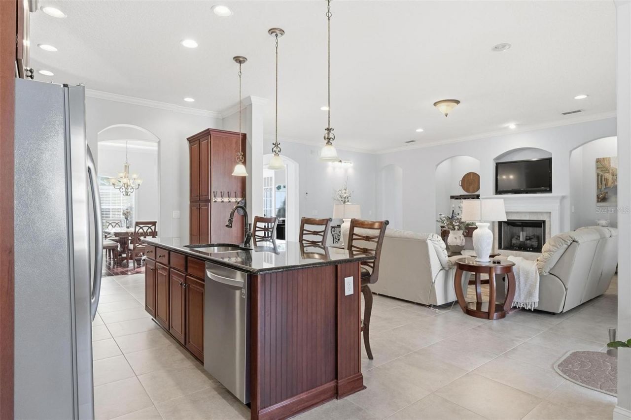 11833 Fitchwood Circle, Jacksonville, FL 32258 Photo