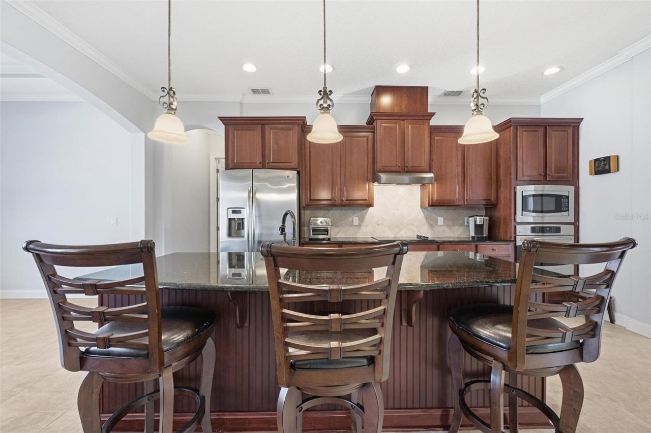 11833 Fitchwood Circle, Jacksonville, FL 32258 Photo