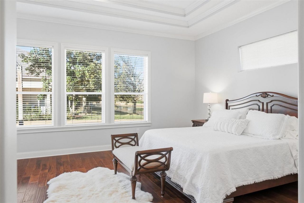 11833 Fitchwood Circle, Jacksonville, FL 32258 Photo