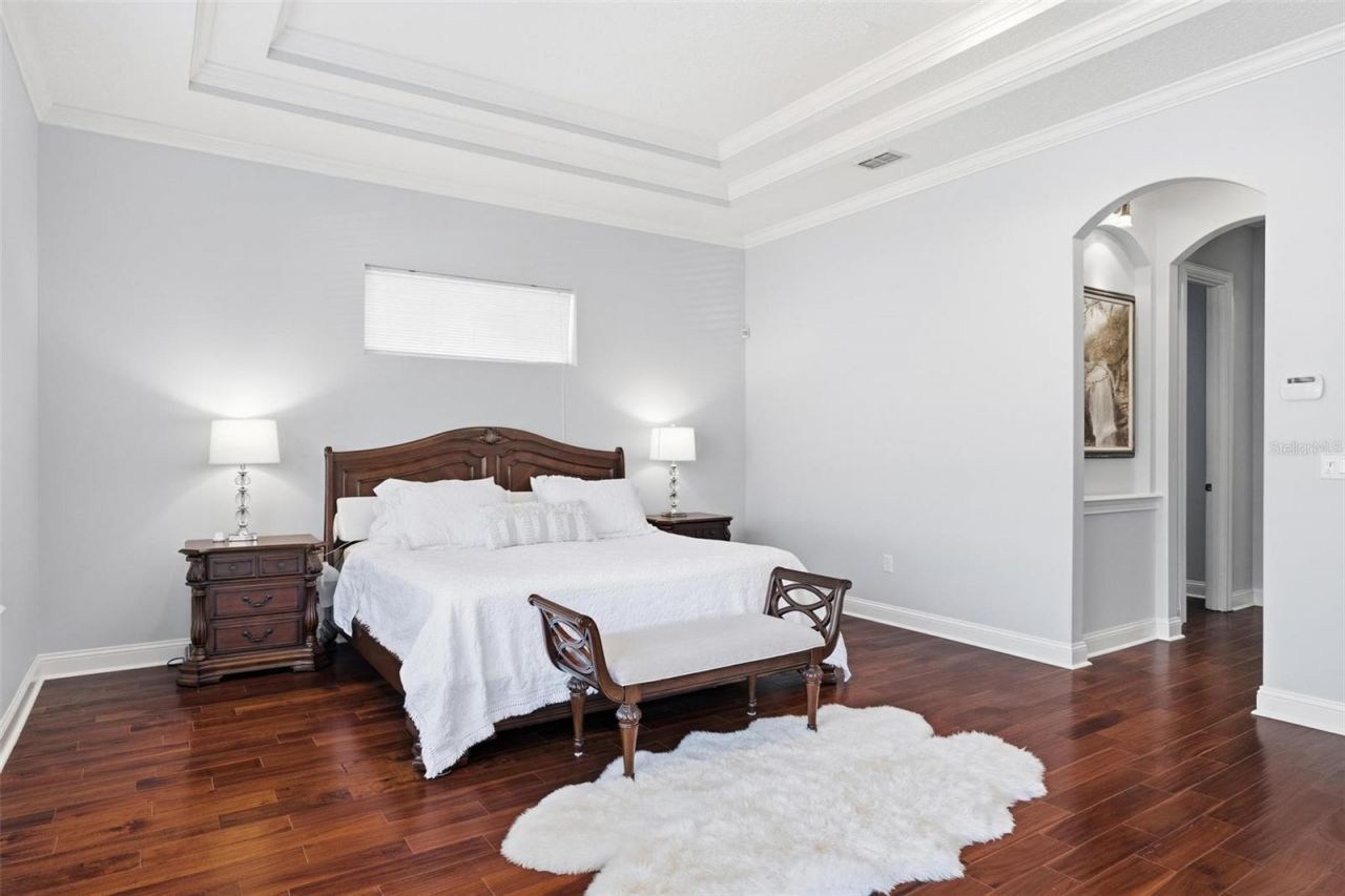 11833 Fitchwood Circle, Jacksonville, FL 32258 Photo