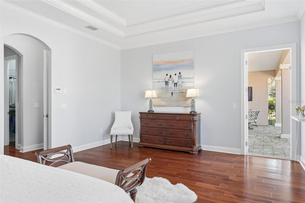 11833 Fitchwood Circle, Jacksonville, FL 32258 Photo