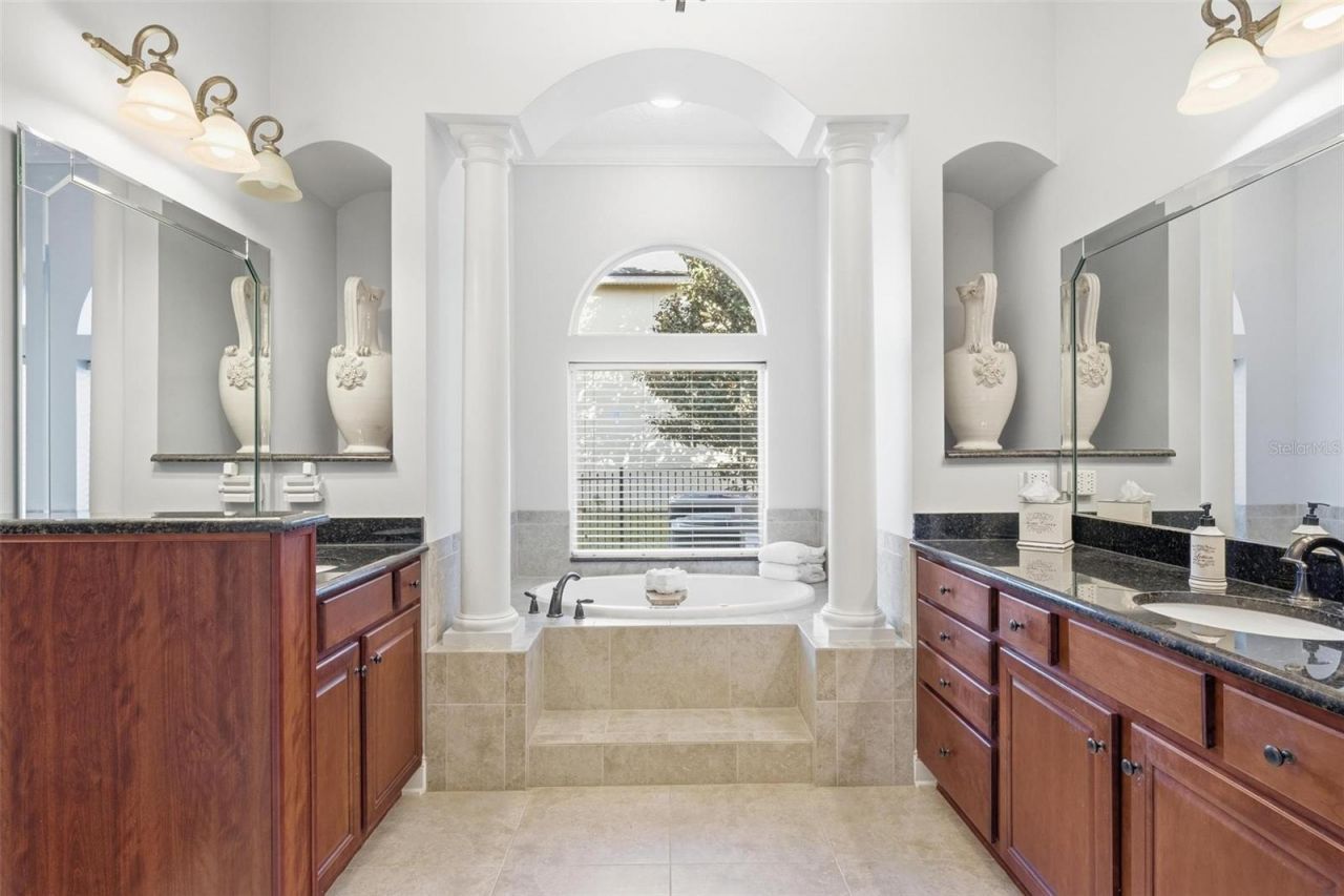 11833 Fitchwood Circle, Jacksonville, FL 32258 Photo