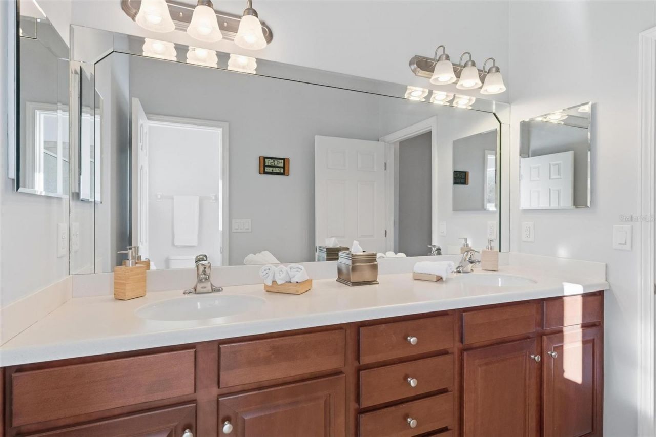 11833 Fitchwood Circle, Jacksonville, FL 32258 Photo