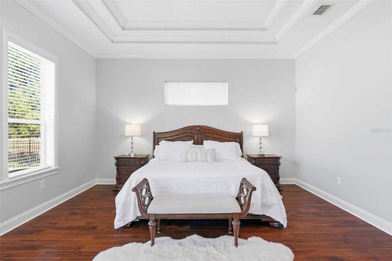 11833 Fitchwood Circle, Jacksonville, FL 32258 Photo